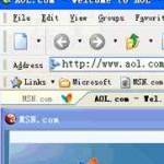 Acoo Browser 1.98